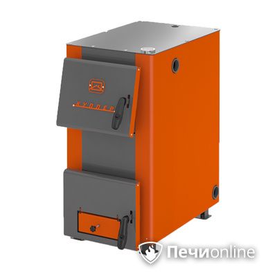 Котёл отопления Теплодар Котел отопительный Куппер ОК-20 2,0 в Звенигороде